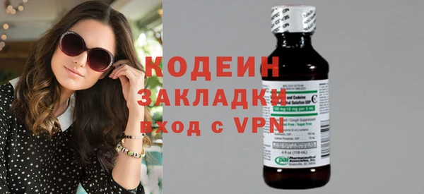 гидра Зуевка