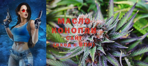 прущий лед Ростов