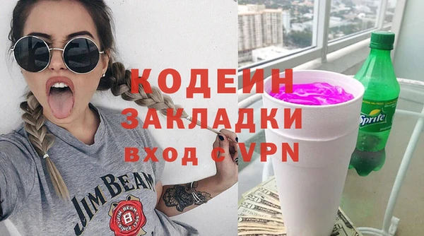 гидра Зуевка