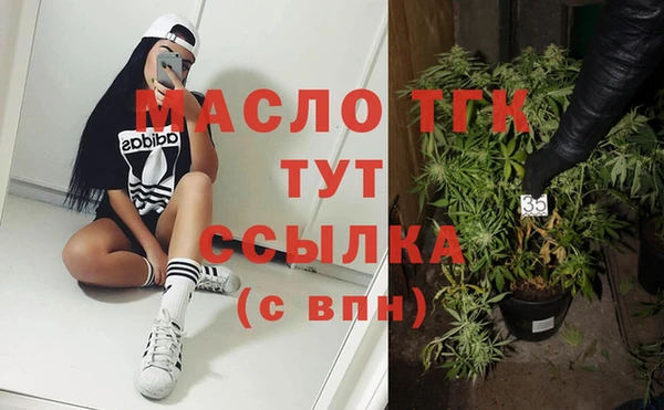 МДПВ Рославль
