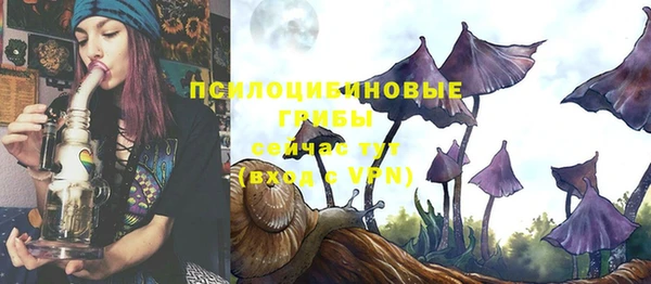 прущий лед Ростов