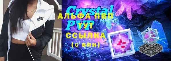 гашик Пролетарск