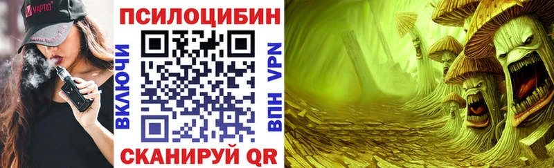 закладка  Ужур  Галлюциногенные грибы ЛСД 