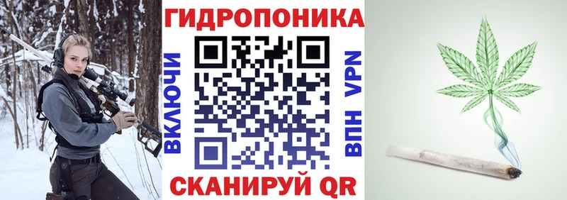 купить наркотики цена  Ужур  Конопля гибрид 